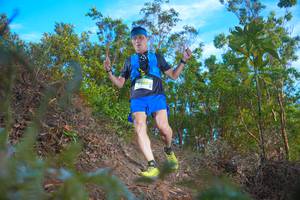 BIB: 260
                            <button type="button" onclick="openModal(21833462)" class="btn btn-primary btn-sm float-right btn-popup" data-toggle="modal" data-target=".modal-high-quality">
                        <i class="fas fa-shopping-cart"></i> Add to Cart
                    </button>
                                            <button type="button" onclick="isThisMe(21833462, true)" class="btn btn-success btn-sm float-right btn-popup btn-isme hidden" data-toggle="tooltip" data-placement="bottom" title="นี่คือรูปของคุณใช่ไหม คลิกที่นี่เพื่อเอาเข้าอัลบั้ม">
                        <i class="fas fa-plus"></i> Add to album
                    </button>
                    <button type="button" onclick="isThisMe(21833462, false)" class="btn btn-warning btn-sm float-right btn-popup btn-isnotme hidden">
                        <i class="fas fa-ban"></i> Remove from album
                    </button>